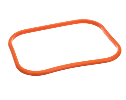 Quality Industries 5000937 O-Ring New Style 10 Minute Lid (QUA5000937)