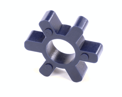 Quality Industries 5001996-021 Bearing Marinator Spider (QUA5001996-021)