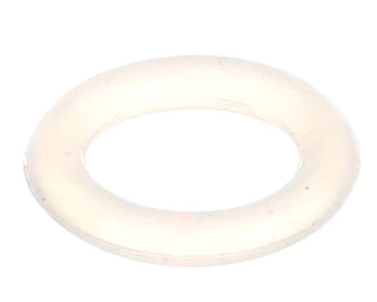 Quality Industries 5001996-090 Washer,Rubber 1/2 (QUA5001996-090)
