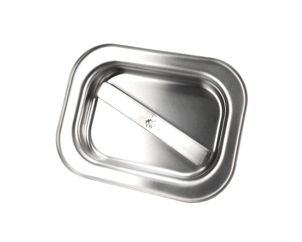 Quality Industries 5002364-008 Assembly, Door Lid, 202418 (QUA5002364-008)