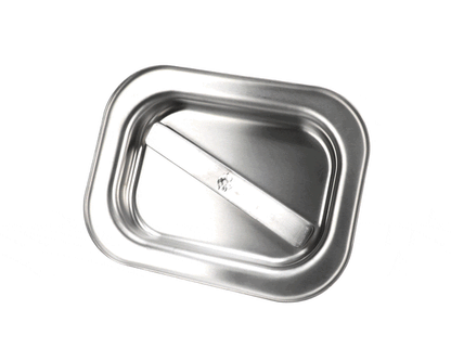 Quality Industries 5002364-008 Assembly, Door Lid, 202418 (QUA5002364-008)