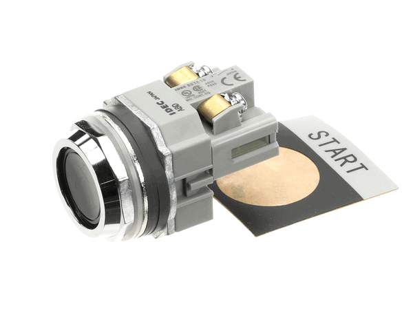 Quality Industries 5004526-041 Start Switch Kit (QUA5004526-041)