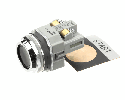 Quality Industries 5004526-041 Start Switch Kit (QUA5004526-041)