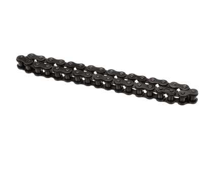 Quality Industries 5004526-052 Chain, Roller, 1/2" Pitch, 900041 (QUA5004526-052)