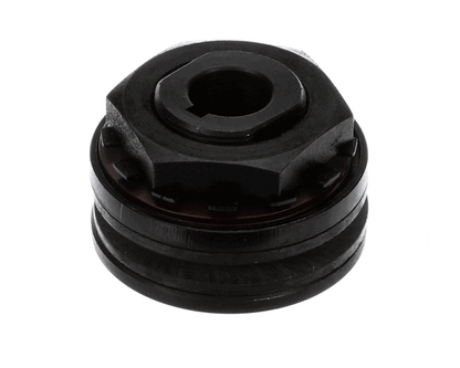 Quality Industries 5004526-054 Bearing, Torque Limitor, 900039 (QUA5004526-054)
