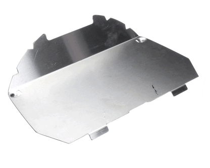 Quality Industries 5004533-002 Baffle, Sifter Basket 202404 (QUA5004533-002)
