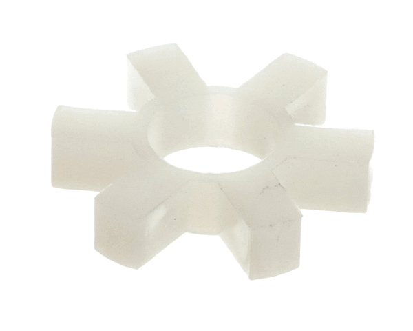 Quality Industries 5004533-021 Bearing, Spider Nylon, 900776 (QUA5004533-021)