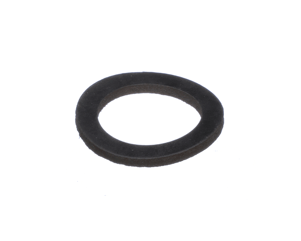 Quality Industries 5004533-022 Gasket, Rubber, 902258 (QUA5004533-022)