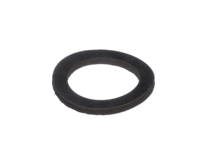 Quality Industries 5004533-022 Gasket, Rubber, 902258 (QUA5004533-022)