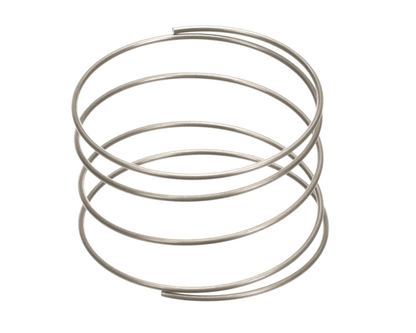 Quality Industries 5004533-023 Washer, Spring, 900779 (QUA5004533-023)