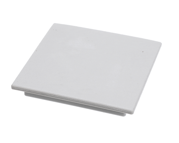 Quality Industries 5004533-100 Plug, Breading Pan, 900788 (QUA5004533-100)