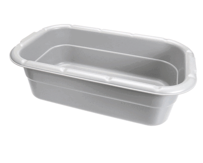 Quality Industries 5004533-200 Lug, Breading, 900227, Polymer (QUA5004533-200)