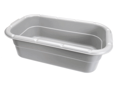 Quality Industries 5004533-201 Lug, W Center Hole, Lug201838 (QUA5004533-201)