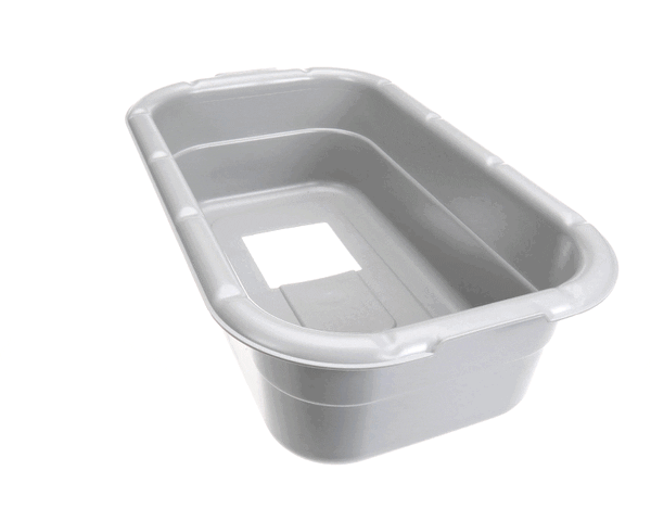 Quality Industries 5004533-202 Lug, W Offset Hole, Lug201839 (QUA5004533-202)