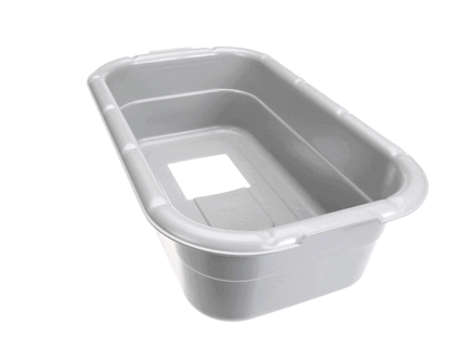 Quality Industries 5004533-202 Lug, W Offset Hole, Lug201839 (QUA5004533-202)