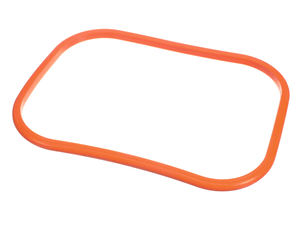 Quality Industries 500937 O Ring Molded Buna (QUA500937)