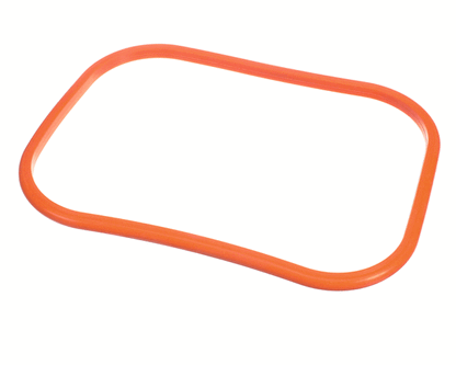 Quality Industries 500937 O Ring Molded Buna (QUA500937)