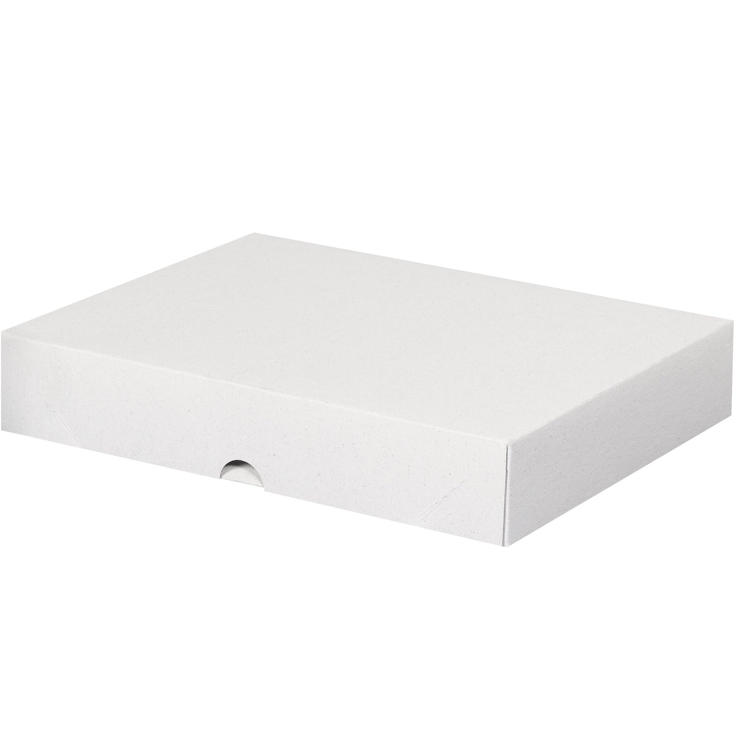 8-1-2-x-11-x-2-stationery-folding-cartons-r1_1