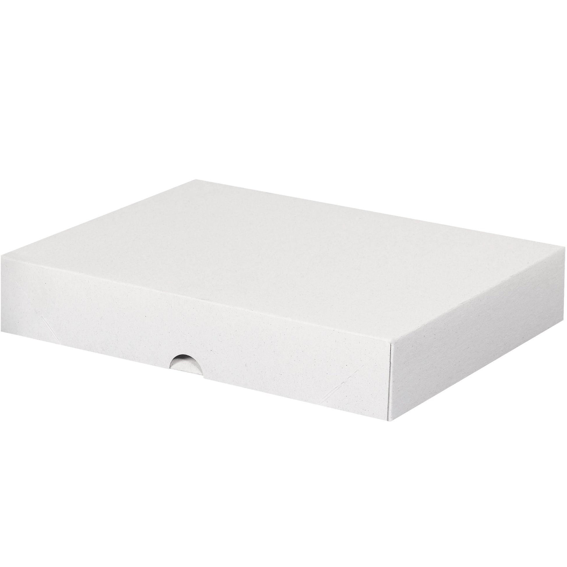 8-1-2-x-11-x-2-stationery-folding-cartons-r1_1