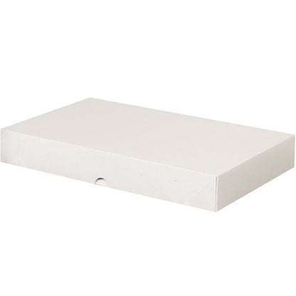 8-1-2-x-14-x-2-stationery-folding-cartons-r2_1