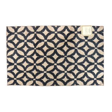 Arkwright Home® Castle Microfiber Rugs 20x32 (RA-20X32-MICR-CASTLE)