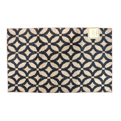 Arkwright Home® Castle Microfiber Rug 20x32, 15/Case (RA-20x32-MICR-CASTLE-CS)