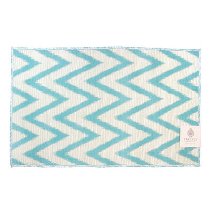 Arkwright Home® Tapestry Chenille Accent Rug 24x36, 6/Case (RA-2436TPSTY-CS)