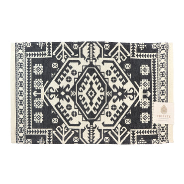 Arkwright Home® Tapestry Chenille Accent Rug 24x36, 6/Case (RA-2436TPSTY-CS)
