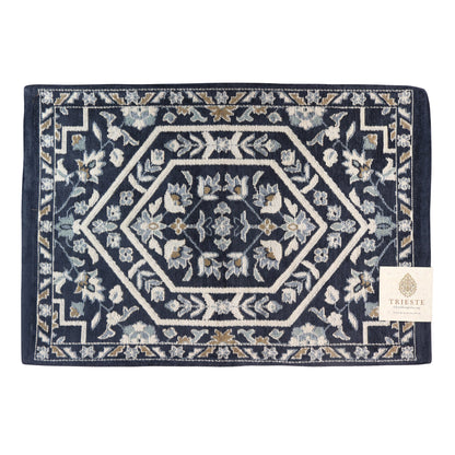 Arkwright Home® Tapestry Chenille Accent Rug 60x84, 3/Case (RA-6084TPSTY-CS)