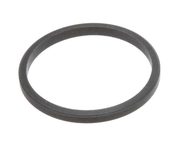 Rancilio 00039064 Turcon Ring 32 X 44 X 4,2 (RA00039064)