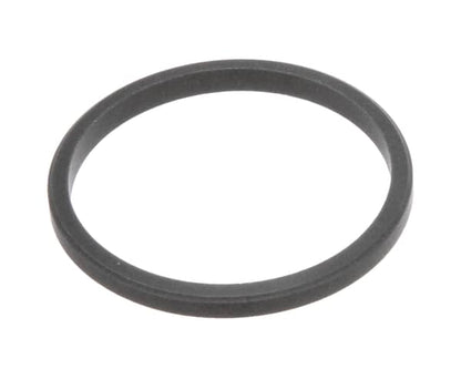 Rancilio 00039064 Turcon Ring 32 X 44 X 4,2 (RA00039064)