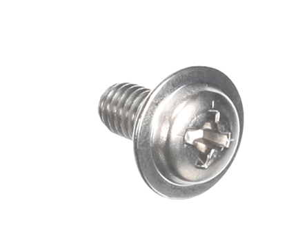 Rancilio 00046844 Screw M4 X 8 Mm (RA00046844)
