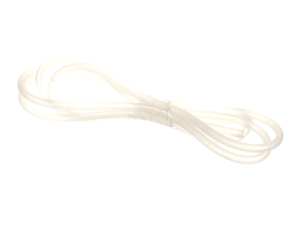 Rancilio 00048474 Silicon Hose D. 7 X 4 Mm (RA00048474)