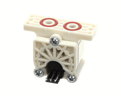 Rancilio 00053558 Flowmeter With O-Rings (RA00053558)