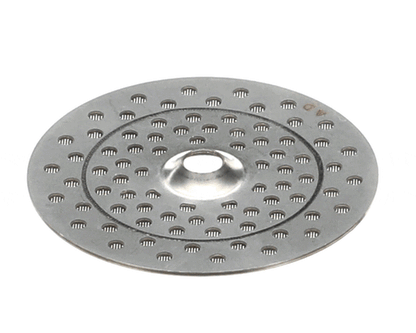 Rancilio 00060116 Brewing Sieve D. 44 Mm (RA00060116)