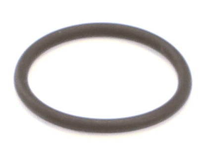 Rancilio 00100013.001 O-Ring 17,17 X 1,78 F (RA00100013-001)