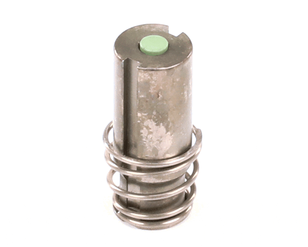 Rancilio 00100016.005 Plunger 3/2 Way Steam T30 (Acl (RA00100016-005)