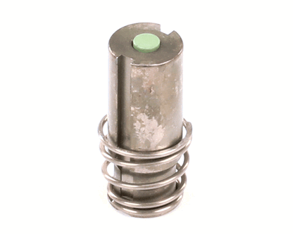Rancilio 00100016.005 Plunger 3/2 Way Steam T30 (Acl (RA00100016-005)