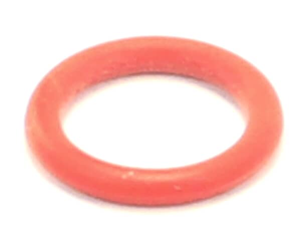 Rancilio 00100038.001 O-Ring 8,73 X 1,78 Mvq (RA00100038-001)