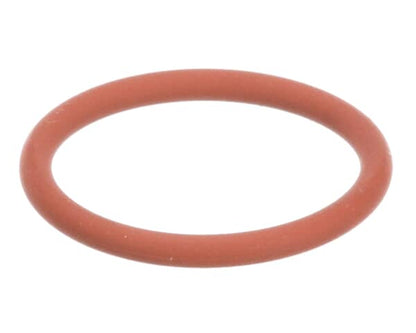 Rancilio 00100136.001 O-Ring 31,35 X 3,53 Silicone R (RA00100136-001)