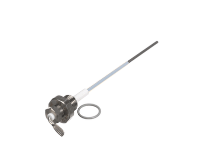 Rancilio 00100268.002 Level Sensor 140 Mm With Gaske (RA00100268-002)