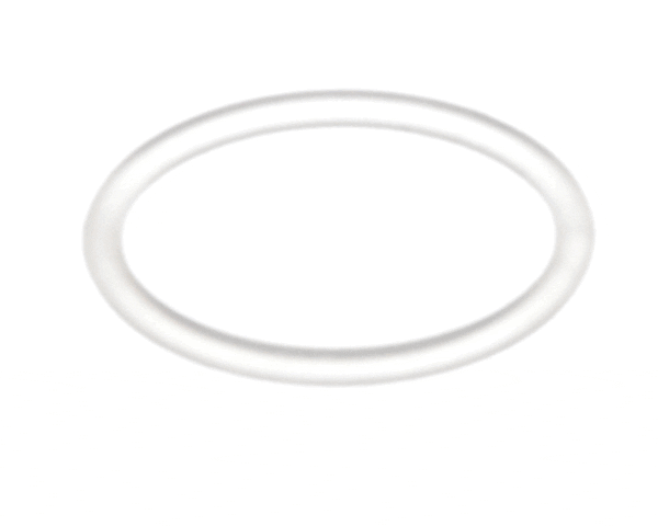 Rancilio 00100506.001 O-Ring 36,09 X 3,53 Silicone 7 (RA00100506-001)