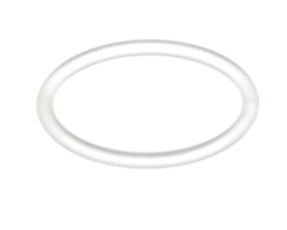 Rancilio 00100506.001 O-Ring 36,09 X 3,53 Silicone 7 (RA00100506-001)
