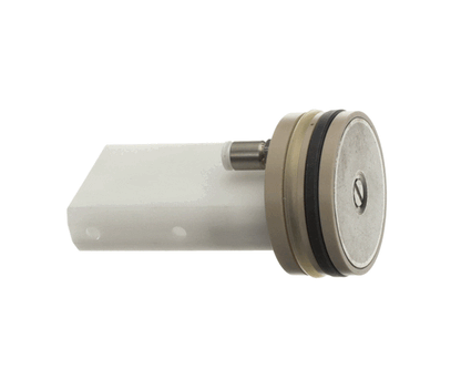 Rancilio 00100510.001 Lower Brewing Piston Nbup D. 4 (RA00100510-001)