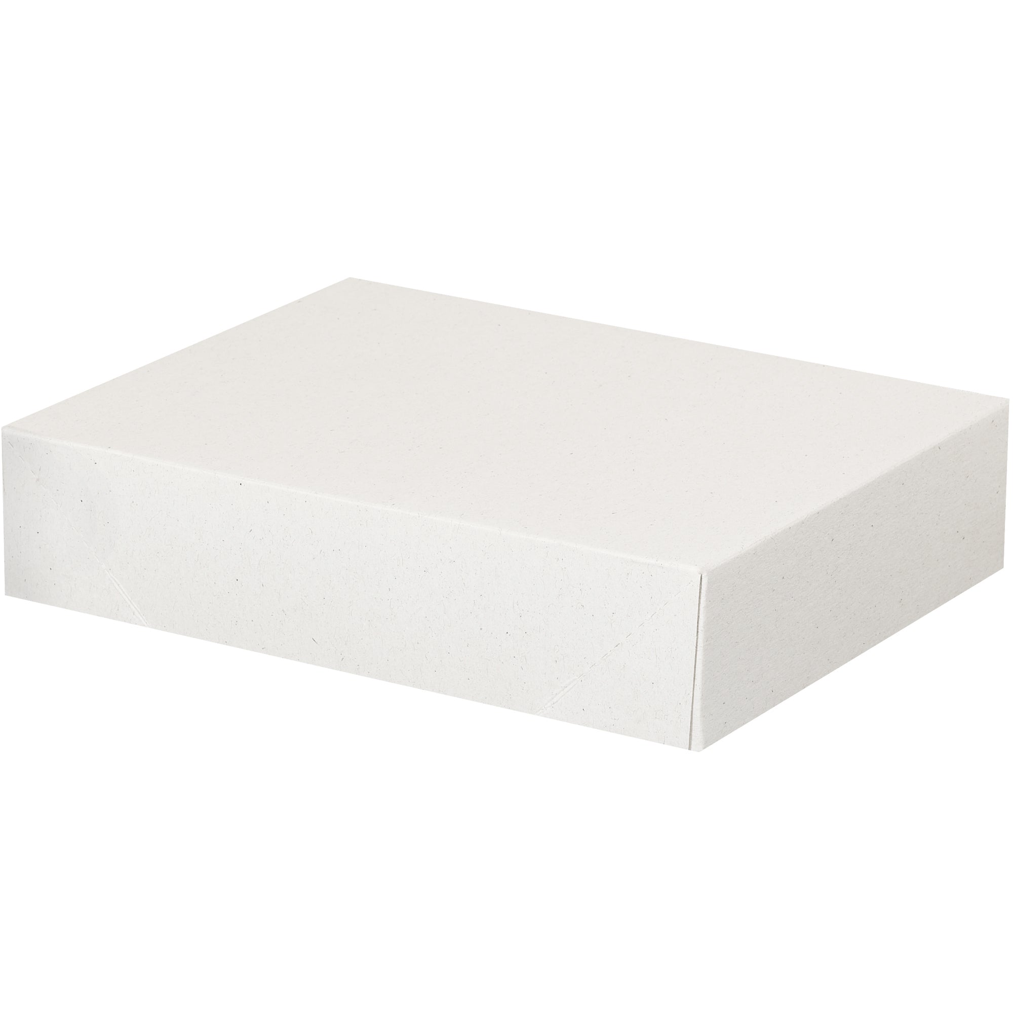 8-1-2-x-11-x-2-1-2-stationery-folding-cartons-ra1_1