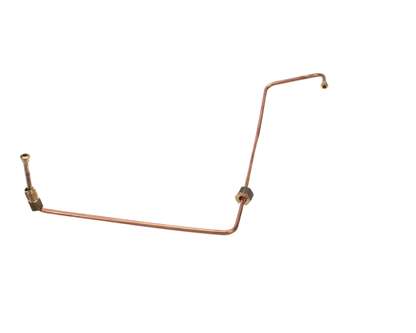 Rancilio 10042238 Eco Tubo Collett-Ventolino-Sca (RA10042238)