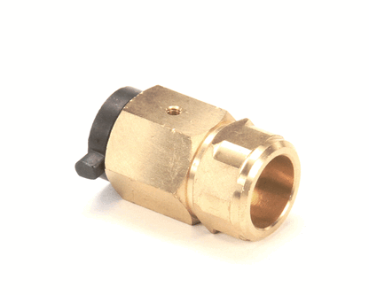 Rancilio 10060007 Assembled Steam Tap Bush (RA10060007)