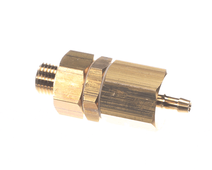 Rancilio 10060060R Egro One Av Valve (RA10060060R)