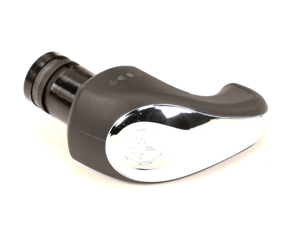 Rancilio 10060181 Handle Clever (RA10060181)