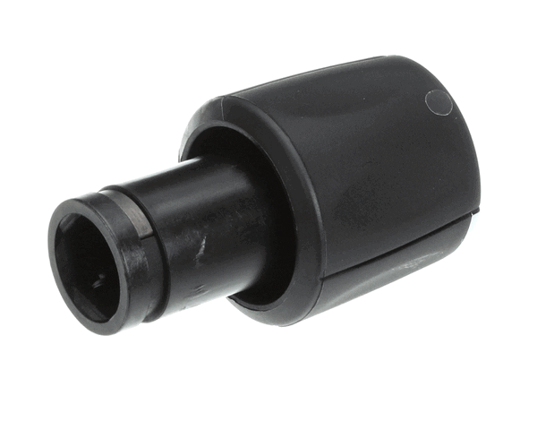 Rancilio 10060188 Hot Water Tap Handle/16 (RA10060188)